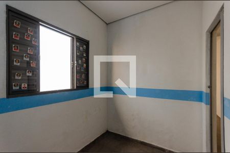 Quarto 2 de casa para alugar com 2 quartos, 70m² em Vila Progresso (zona Norte), São Paulo