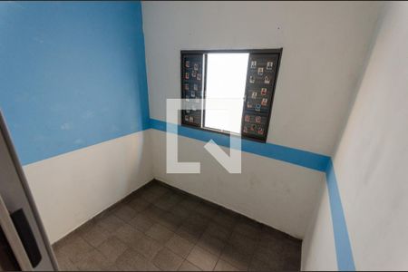 Quarto 2 de casa para alugar com 2 quartos, 70m² em Vila Progresso (zona Norte), São Paulo