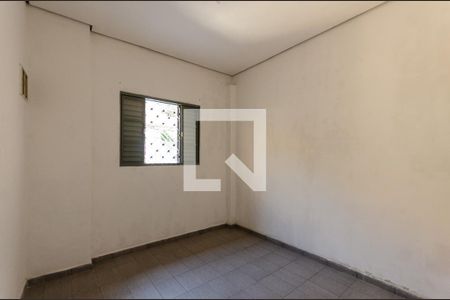 Quarto 1 de casa para alugar com 2 quartos, 70m² em Vila Progresso (zona Norte), São Paulo