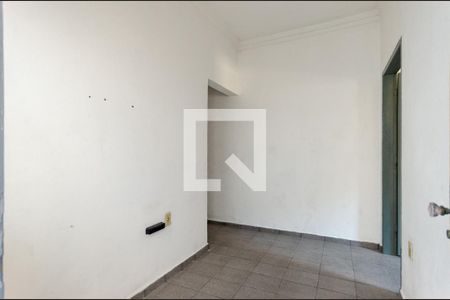 Sala de casa para alugar com 2 quartos, 70m² em Vila Progresso (zona Norte), São Paulo