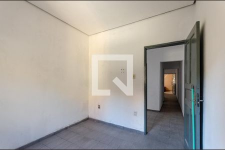Quarto 1 de casa para alugar com 2 quartos, 70m² em Vila Progresso (zona Norte), São Paulo