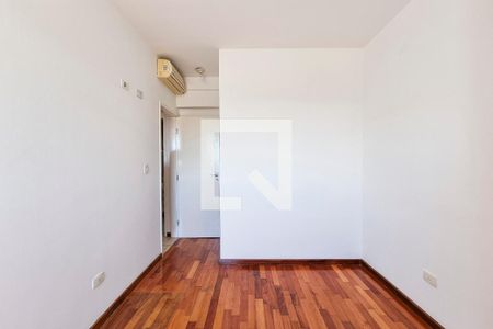 Suíte de apartamento para alugar com 4 quartos, 297m² em Parque Residencial Aquarius, São José dos Campos