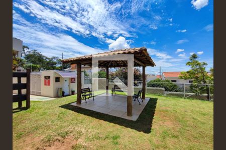 Apartamento à venda com 45m², 2 quartos e 1 vagaÁrea comum