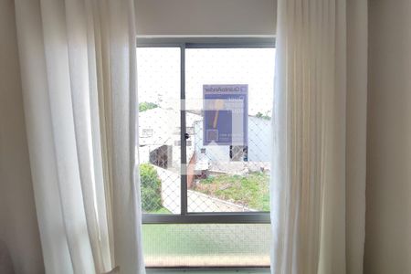 Apartamento à venda com 45m², 2 quartos e 1 vagaPLACA INSTALADA NO IMÓVEL