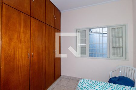Quarto 1 de casa à venda com 4 quartos, 280m² em Água Rasa, São Paulo