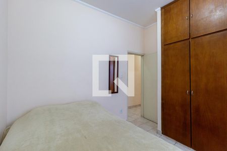 Quarto 2 de casa à venda com 4 quartos, 280m² em Água Rasa, São Paulo