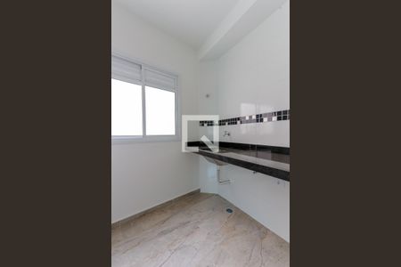 Apartamento para alugar com 34m², 1 quarto e sem vagaÁrea de Serviço
