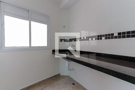 Apartamento para alugar com 34m², 1 quarto e sem vagaÁrea de Serviço