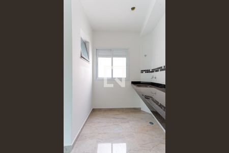 Apartamento para alugar com 34m², 1 quarto e sem vagaÁrea de Serviço