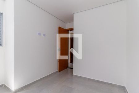 Quarto de apartamento para alugar com 1 quarto, 30m² em Cidade Líder, São Paulo