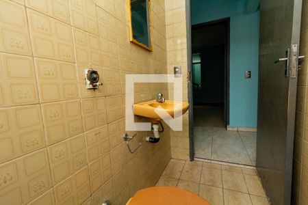 Casa para alugar com 199m², 2 quartos e 10 vagas Casa para alugar com 199m², 2 quartos e 10 vagasBanheiro 2