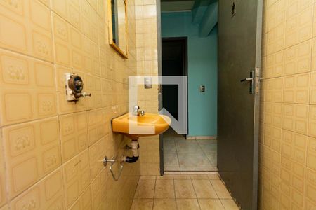 Casa para alugar com 199m², 2 quartos e 10 vagas Casa para alugar com 199m², 2 quartos e 10 vagasBanheiro 2