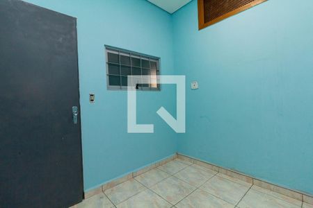 Casa para alugar com 199m², 2 quartos e 10 vagas Casa para alugar com 199m², 2 quartos e 10 vagasQuarto 1