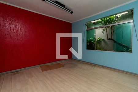 Casa para alugar com 199m², 2 quartos e 10 vagas Casa para alugar com 199m², 2 quartos e 10 vagasQuarto 2