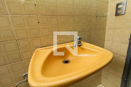 Casa para alugar com 199m², 2 quartos e 10 vagas Casa para alugar com 199m², 2 quartos e 10 vagasBanheiro 2