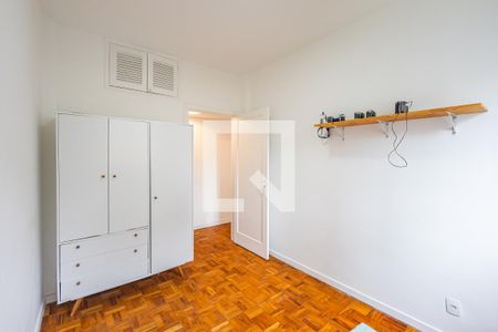 Apartamento para alugar com 62m², 2 quartos e sem vagaQuarto 2