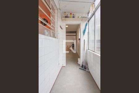 Apartamento para alugar com 62m², 2 quartos e sem vagaÁrea de Serviço