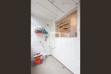 Apartamento para alugar com 62m², 2 quartos e sem vagaÁrea de Serviço