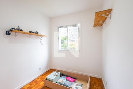 Apartamento para alugar com 62m², 2 quartos e sem vagaQuarto 2
