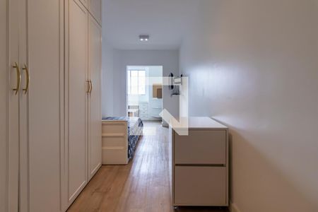 Apartamento à venda com 380m², 3 quartos e 5 vagasSuíte 3