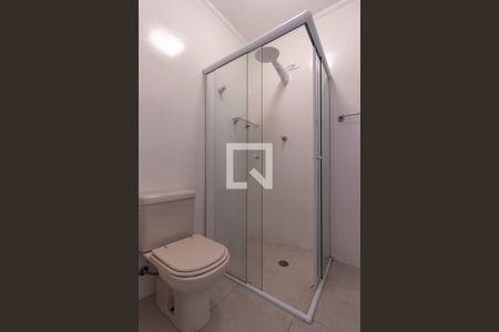 Apartamento à venda com 380m², 3 quartos e 5 vagasSuíte 3