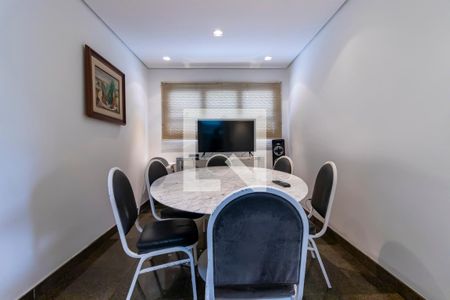 Apartamento à venda com 380m², 3 quartos e 5 vagasCopa