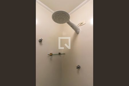 Apartamento à venda com 380m², 3 quartos e 5 vagasSuíte 3