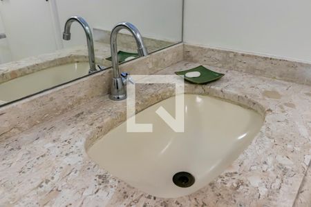 Apartamento à venda com 380m², 3 quartos e 5 vagasSuíte 3