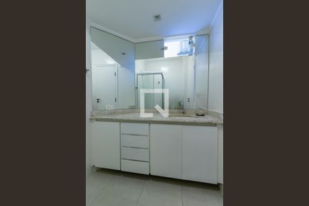 Apartamento à venda com 380m², 3 quartos e 5 vagasSuíte 3