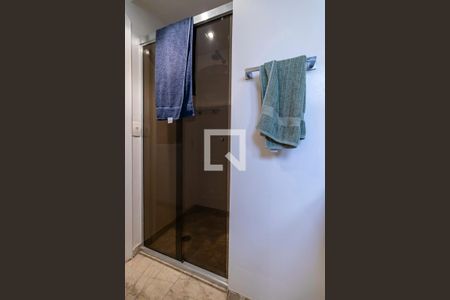 Apartamento à venda com 380m², 3 quartos e 5 vagasSuíte 2 - Banheiro 2