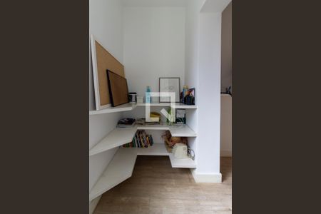 Apartamento à venda com 380m², 3 quartos e 5 vagasSuíte 3