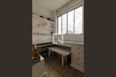 Apartamento à venda com 380m², 3 quartos e 5 vagasSuíte 3