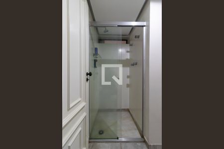 Apartamento à venda com 380m², 3 quartos e 5 vagasSuíte 1