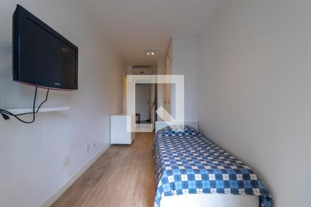 Apartamento à venda com 380m², 3 quartos e 5 vagasSuíte 3