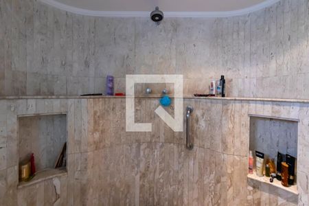 Apartamento à venda com 380m², 3 quartos e 5 vagasSuíte 2 - Banheiro 1