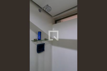 Apartamento à venda com 380m², 3 quartos e 5 vagasSuíte 1