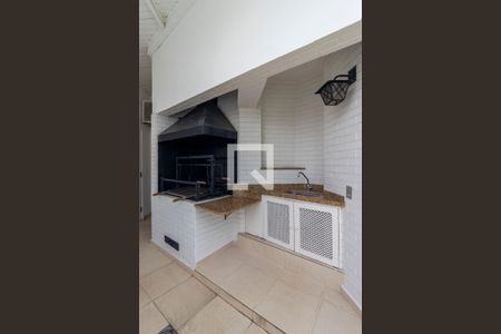 Apartamento à venda com 380m², 3 quartos e 5 vagasCobertura