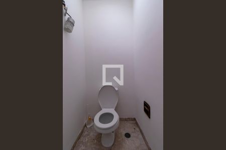 Apartamento à venda com 380m², 3 quartos e 5 vagasQuarto de serviço