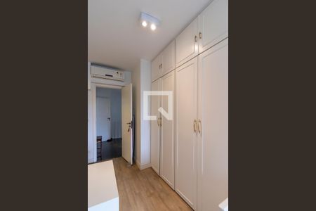 Apartamento à venda com 380m², 3 quartos e 5 vagasSuíte 3