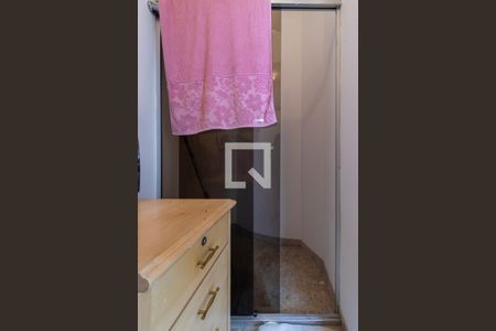 Apartamento à venda com 380m², 3 quartos e 5 vagasQuarto de serviço