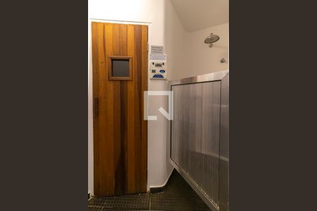 Apartamento à venda com 380m², 3 quartos e 5 vagasÁrea comum