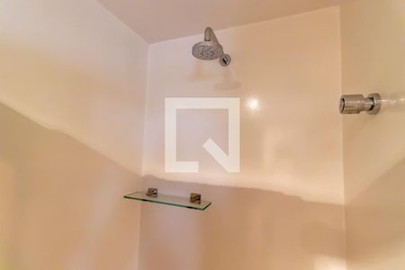 Apartamento à venda com 380m², 3 quartos e 5 vagasSuíte 2 - Banheiro 2