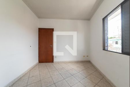 Quarto 2 de apartamento para alugar com 2 quartos, 40m² em Vila Brasilina, São Paulo