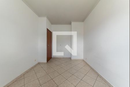 Quarto 1 de apartamento para alugar com 2 quartos, 40m² em Vila Brasilina, São Paulo