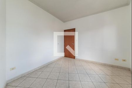 Quarto 2 de apartamento para alugar com 2 quartos, 40m² em Vila Brasilina, São Paulo