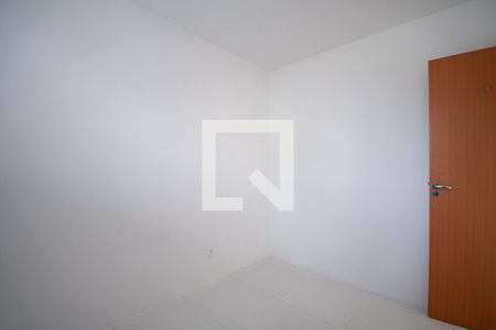 quarto 1 de apartamento à venda com 2 quartos, 41m² em Feitoria, São Leopoldo
