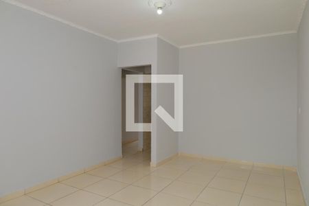 Sala de casa para alugar com 2 quartos, 150m² em Vila Nova Curuçá, São Paulo