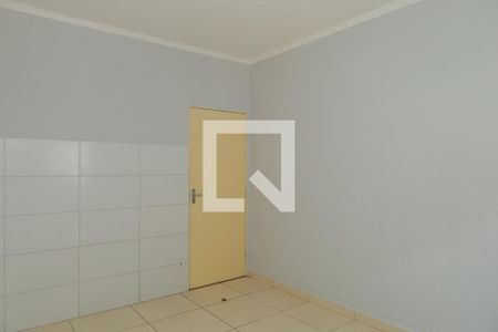 Quarto 1 de casa para alugar com 2 quartos, 150m² em Vila Nova Curuçá, São Paulo