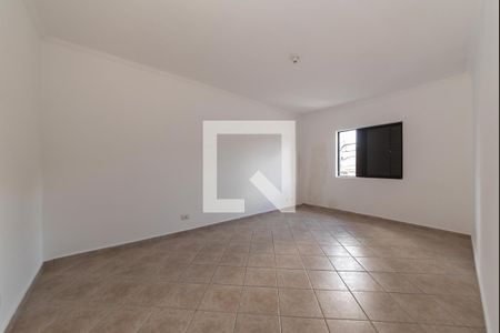 Quarto 1 de apartamento para alugar com 2 quartos, 60m² em Vila Brasilina, São Paulo