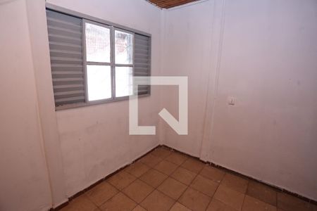 Quarto 1 de casa para alugar com 3 quartos, 119m² em Conjunto O, Brasília